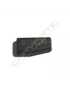 Transponder ID40 Para Opel