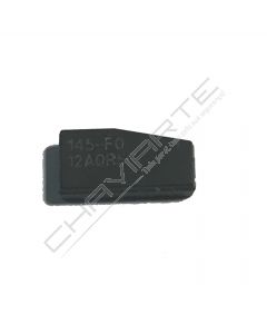 Transponder 4D ID63 80 Bits(Ford /Mazda )