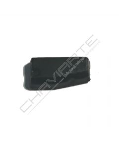 Transponder 4D ID63 (Ford/Mazda)