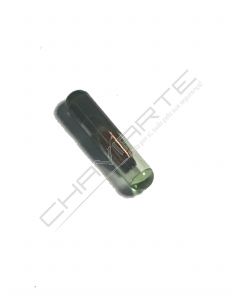 Transponder ID48 Can, Skoda