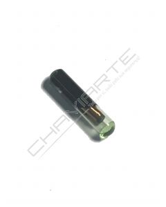 Transponder ID48 Can, Audi