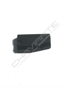 Transponder ELX4C