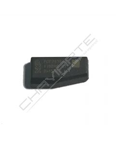 Transponder ID41 Para Nissan