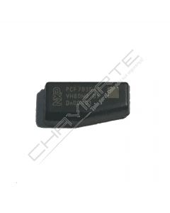 Transponder ID45 Para PSA