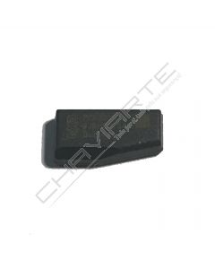 Transponder ID42 Para VAG