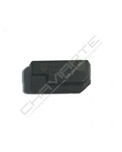 Transponder ID44 Para VAG