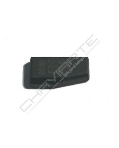 Transponder PCF7931