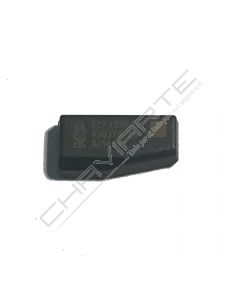 Transponder PCF7935