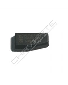 Transponder T10 Silca