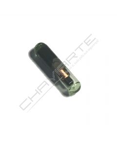 Transponder Silca T33