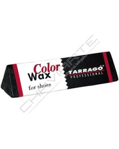 Cera em barra Tarrago Color-Wax 140g