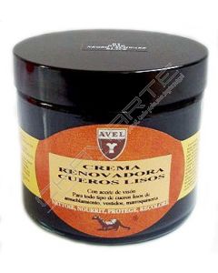 Creme renovador avel 250ML