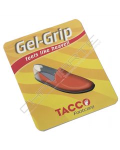 Tacoslip Tacco Gel Grip