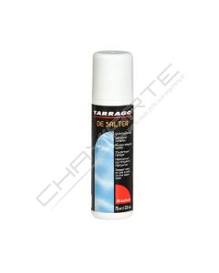 Removedor de manchas de humidade Tarrago De-Salter 75ML