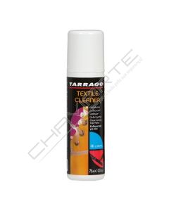 Liquido de Limpesa para tecidos Tarrago Textile-Cleaner 75ML