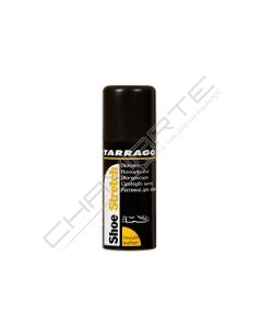 Dilatador em spray Tarrago Shoe-Strech 100ML