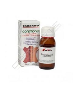 Preparador para pintura Tarrago Conditioner 50ML