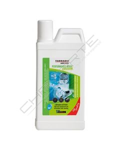 Detergente Tarrago High-Tech Preformance Wash 250ML