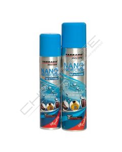 Protector repelente de água Tarrago High-tech Nano Protector 250ML