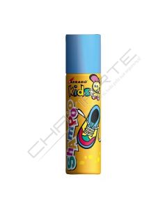 Shampoo de limpeza de calçado de criança Tarrago Kids Shampoo 50ML