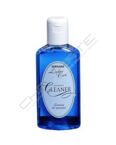 Liquido de limpeza Tarrago Leather Care-Cleaner 125ML