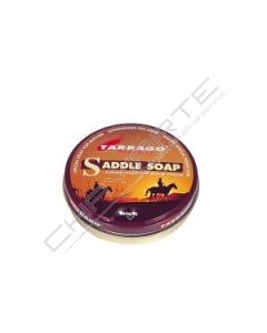 Sabão de limpeza hidratante Tarrago Saddle-Soap 100ML