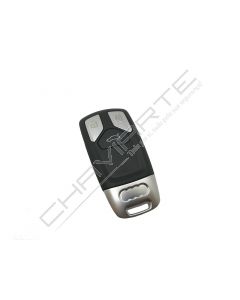 Comando Audi Keyless + 2016  4M0959754T