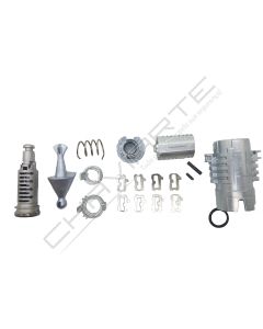 Kit BMW Ppara porta série 5 E60-E61 (05-07)