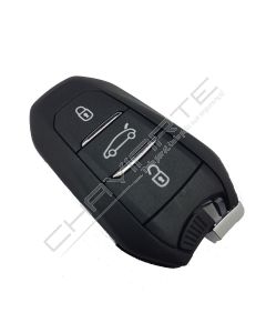 Comando Citroen C3 III 2018+, Original