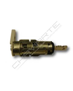 Fecho Para Dacia Doker (905029942R)