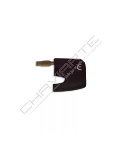 Ponteira Para Comando Flip Ford Lâmina FO21
