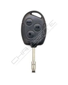 Comando Ford Ponteira FO21 ID60 40Bits