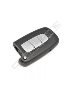 Comando Hyundai Três Botões Smartkey Pcf 7952