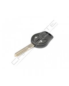 Comando Nissan Fixo ,Juke, Micra,Compativel