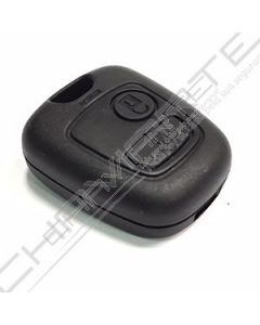 Comando Para Peugeot 307 (6554RC)