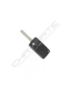 Comando Para Peugeot Expert(6490AE-6490AC)