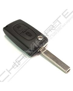 Comando Peugeot Partner ,6490C8 Compativel