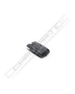 Comando Peugeot Partner(649043-6490C9) Compativel