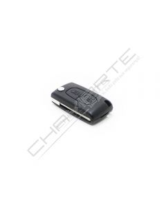 Comando Peugeot (6490EE/EF/CQ-649075) Compativel