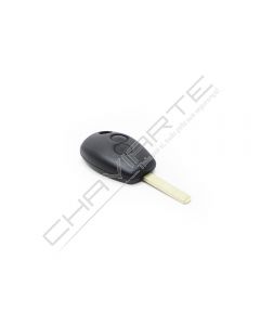 Comando Renault Clio III (770120935, 998100571R)