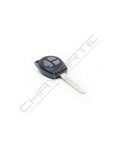 Comando Para Suzuki Swift ID46