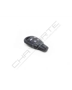 Comando Smart Saab ID46(12783781)