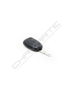 Comando Opel (8200008231, 91167009)