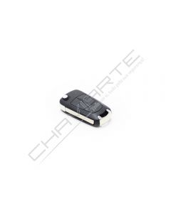 Comando Flip Opel Astra H, (93178494) Compativel