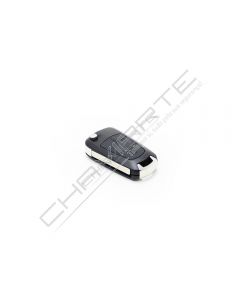 Comando Opel Vectra C (9001353) HU100 Compativel.