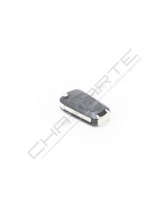 Comando Flip Opel Corsa D(139468)Compativel