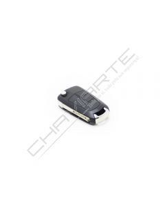 Comando Flip Opel Corsa C(13213588-9001351)