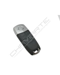 Comando Smartkey Para Astra H (13239950)