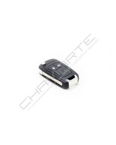 Comando Opel Insignia, Astra J(1379280) Compativel