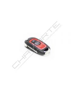 Comando Opel Astra K (13588667-13588683)